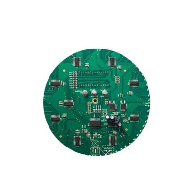 Buy PCBA Consumer Electronics Laser Engraver SMT Printed Circuit Board Assembly online manufacture