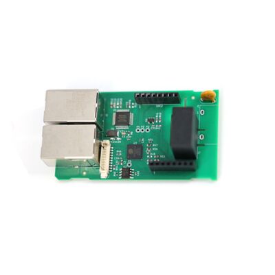 Buy PCBA Consumer Electronics Smart Beehive Scale SMT Printed Circuit Board Assembly online manufacture