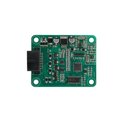 Buy PCBA Consumer Electronics Digital Spray Tan Machine SMT Printed Circuit Board Assembly online manufacture