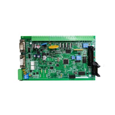 Buy PCBA Consumer Electronics Sous Vide Container Pump Printed Circuit Board Assembly online manufacture