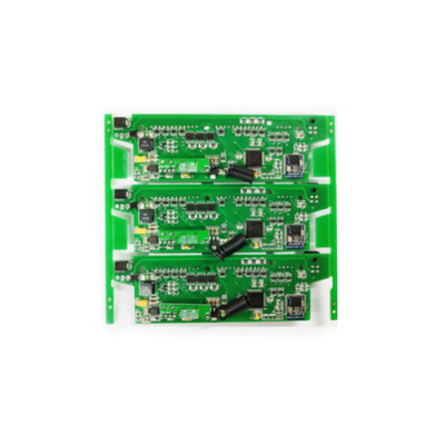 Buy PCBA Digital Oven Thermometer Probe Printed Circuit Board Assembly Manufacturing online manufacture