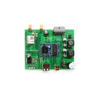 Buy PCBA Consumer Electronics Bagel Slicer Printed Circuit Board Assembly Manufacturing online manufacture