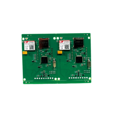 Buy PCBA Consumer Electronics Digital Sesame Mill Printed Circuit Board Assembly Manufacturing online manufacture