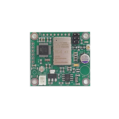Buy PCBA Consumer Electronics Smart Pizza Stone Printed Circuit Board Assembly Manufacturing online manufacture