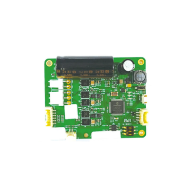 Buy PCBA Consumer Electronics Digital Jerky Maker Printed Circuit Board Assembly Manufacturing online manufacture