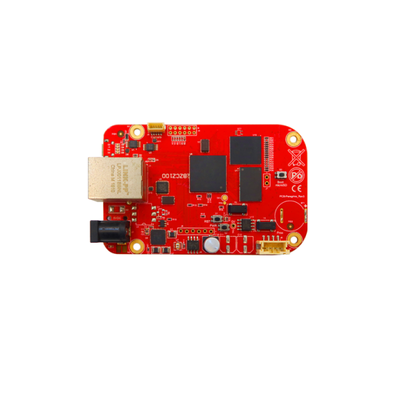 Buy PCBA Consumer Electronics Smart Vinegar Maker Printed Circuit Board Assembly Manufacturing online manufacture