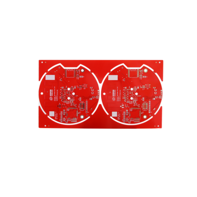 Buy PCBA Consumer Electronics Smart Miso Maker Printed Circuit Board Assembly Manufacturing online manufacture