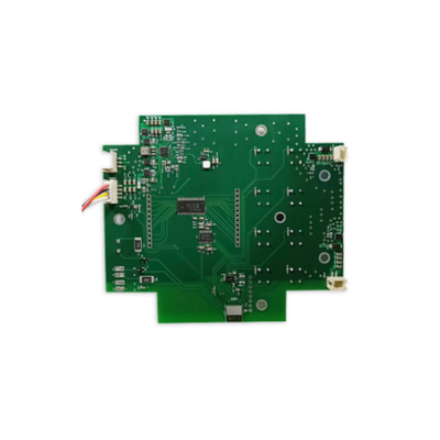 Buy PCBA Consumer Electronics Electric Bagel Slicer Printed Circuit Board Assembly Manufacturing online manufacture
