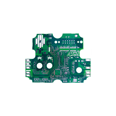 Buy PCBA Consumer Electronics Electric Bento Warmer Bag Circuit Board Assembly Manufacturing online manufacture