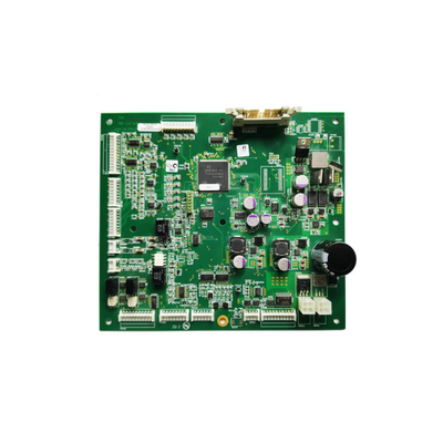 Buy PCBA Consumer Electronics Smart Cake Pop Maker Circuit Board Assembly Manufacturing online manufacture