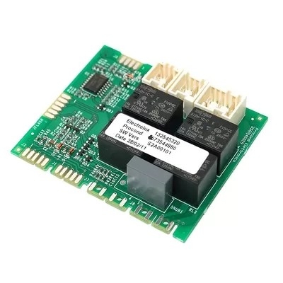 Custom Navigation Equipment PCBA Printed Circuit Board PCB Assembly