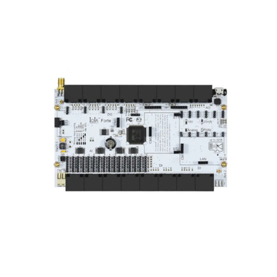 SMT Consumer Electronics PCBA Smart Outlet Printed Circuit Board Assembly