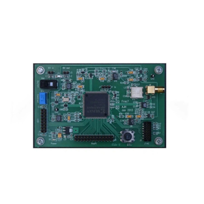 PCBA SMT Consumer Electronics Smart Pet Camera Printed Circuit Board Assembly