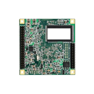 PCBA Industrial Control SMT Variable Frequency Drives Printed Circuit Board Assembly
