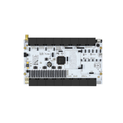 PCBA Industrial Control SMT Multi-Point Temperature Sensors Printed Circuit Board Assembly