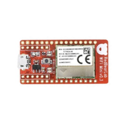 PCBA Industrial Control SMT Servo Motor Printed Circuit Board Assembly