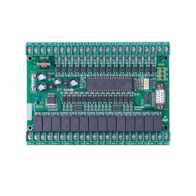 PCBA Industrial Control SMT Smartwatch Charger Printed Circuit Board Assembly